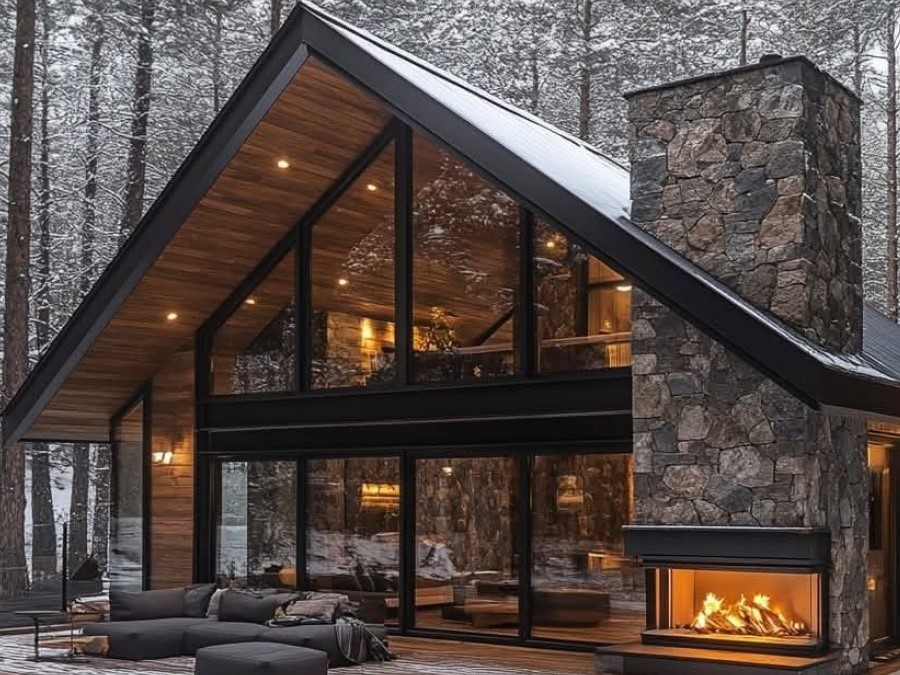 Шале Сайт.jpg Шале Сайт.jpg