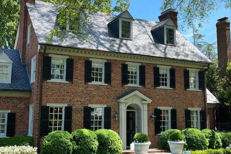 главная один дома_сайт.jpg главная один дома_сайт.jpg